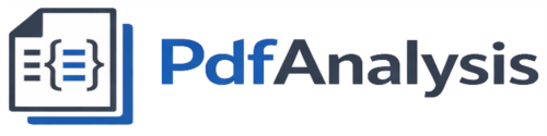 PdfAnalysis